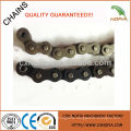 16a-1 Short pitch stainless steel roller chains